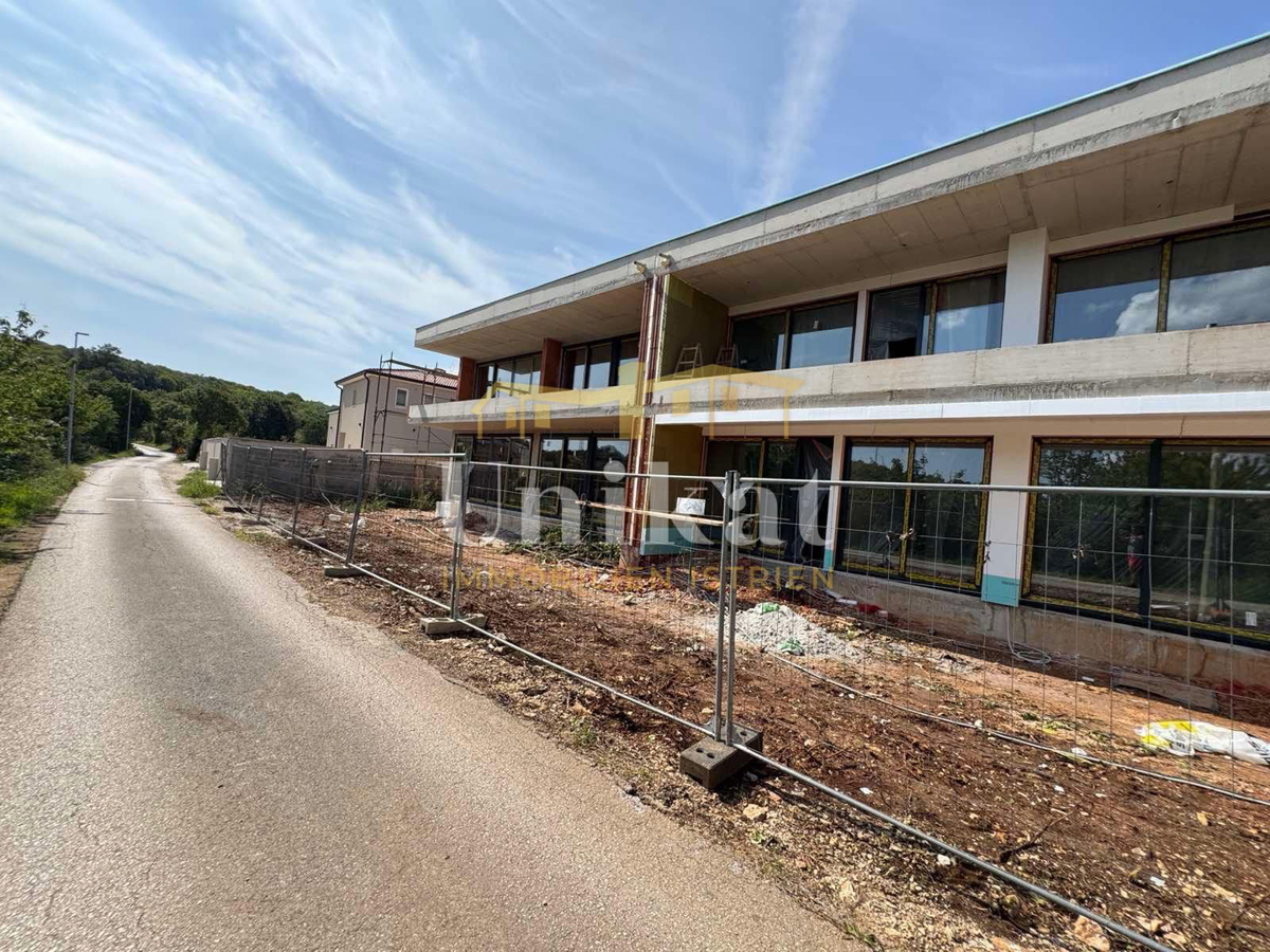 Appartamento In vendita - ISTARSKA ROVINJ