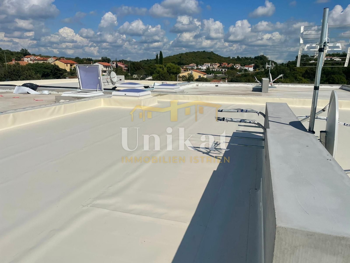 Appartamento In vendita - ISTARSKA ROVINJ