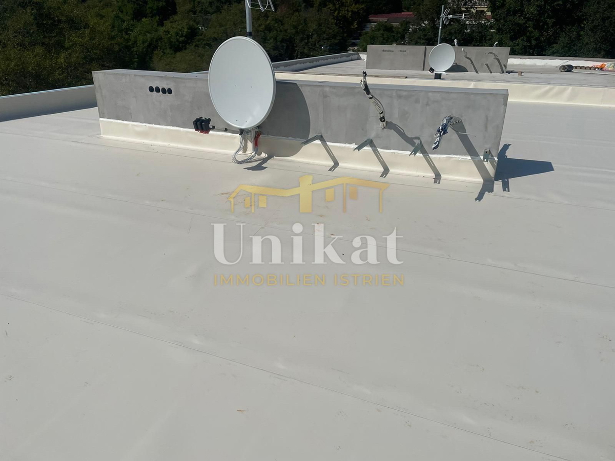 Appartamento In vendita - ISTARSKA ROVINJ