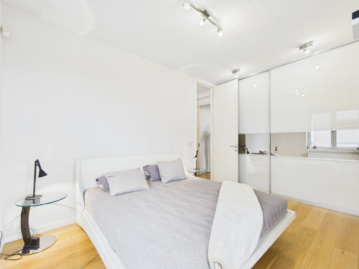 Apartmán Na predaj - GRAD ZAGREB ZAGREB