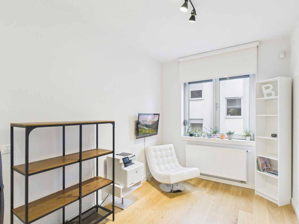 Apartmán Na predaj - GRAD ZAGREB ZAGREB