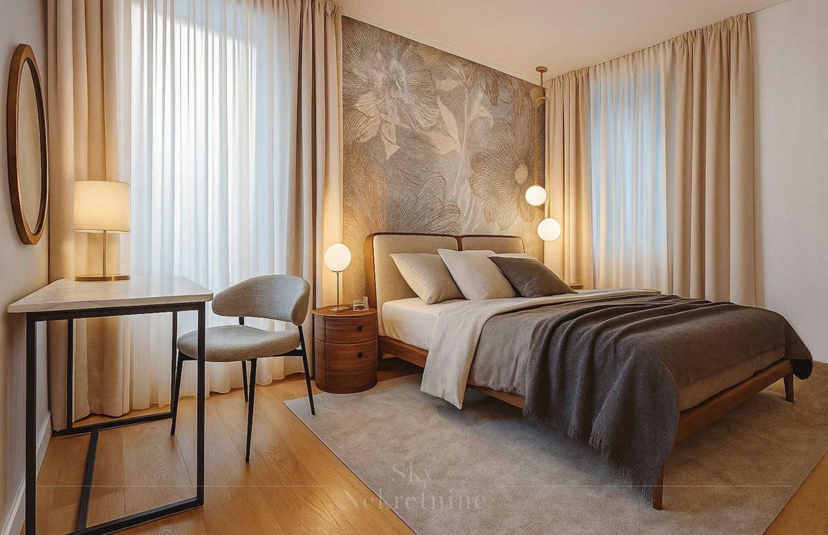Flat For sale - GRAD ZAGREB ZAGREB