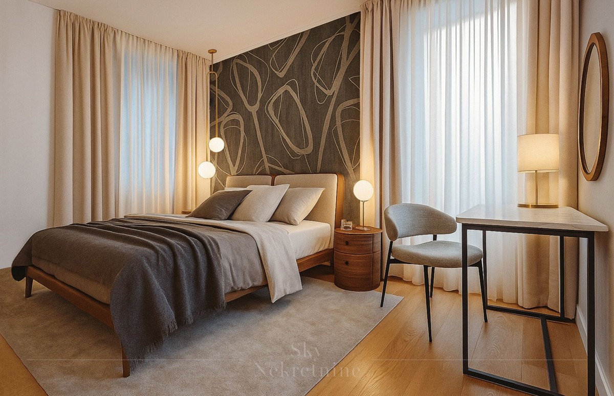 Flat For sale - GRAD ZAGREB ZAGREB