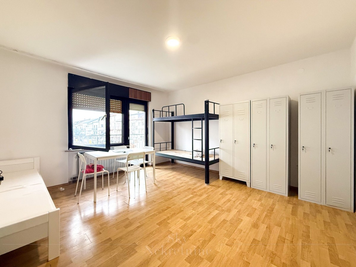 Flat For rent - Grad Zagreb Zagreb - foto 2/16