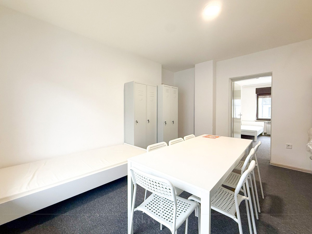 Flat For rent - Grad Zagreb Zagreb - foto 3/16