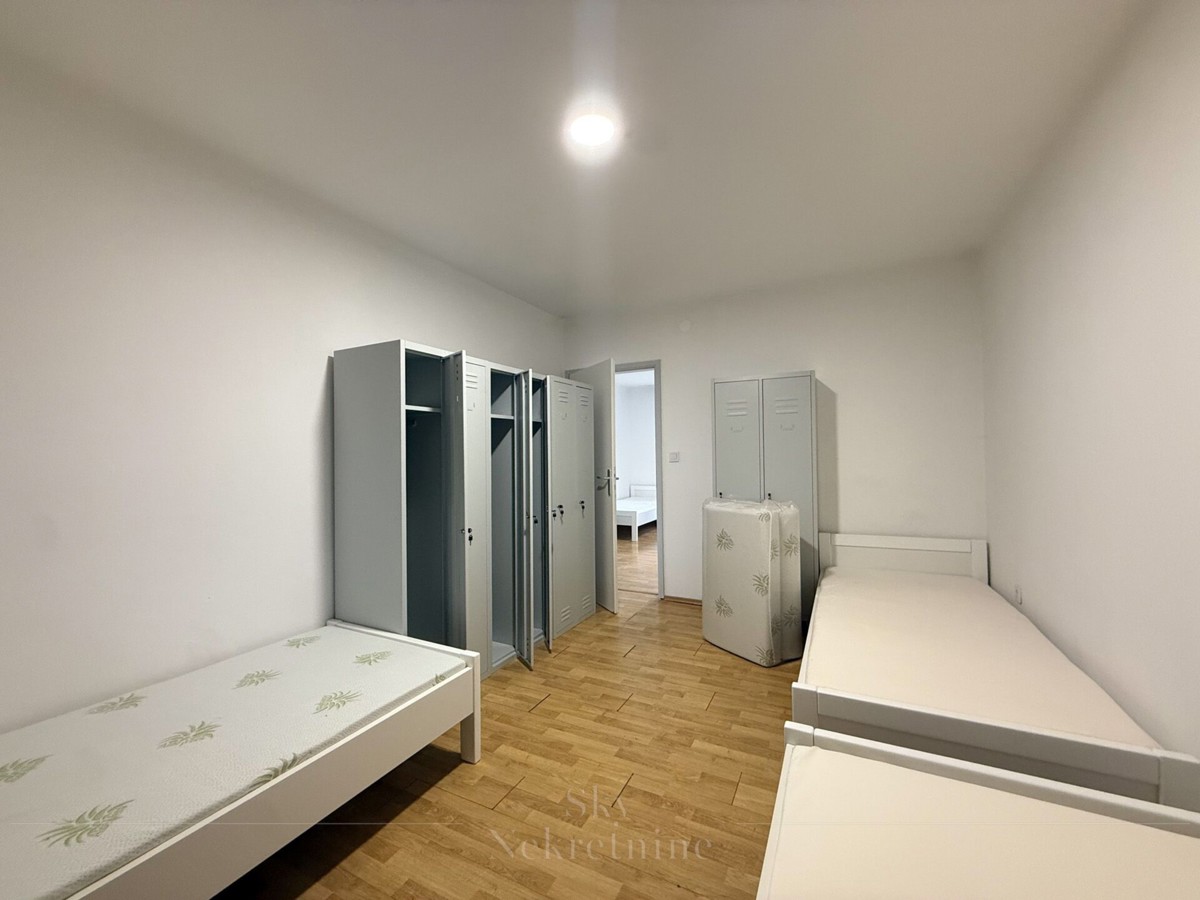 Flat For rent - Grad Zagreb Zagreb - foto 5/16