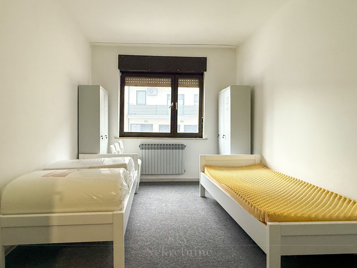 Flat For rent - GRAD ZAGREB ZAGREB