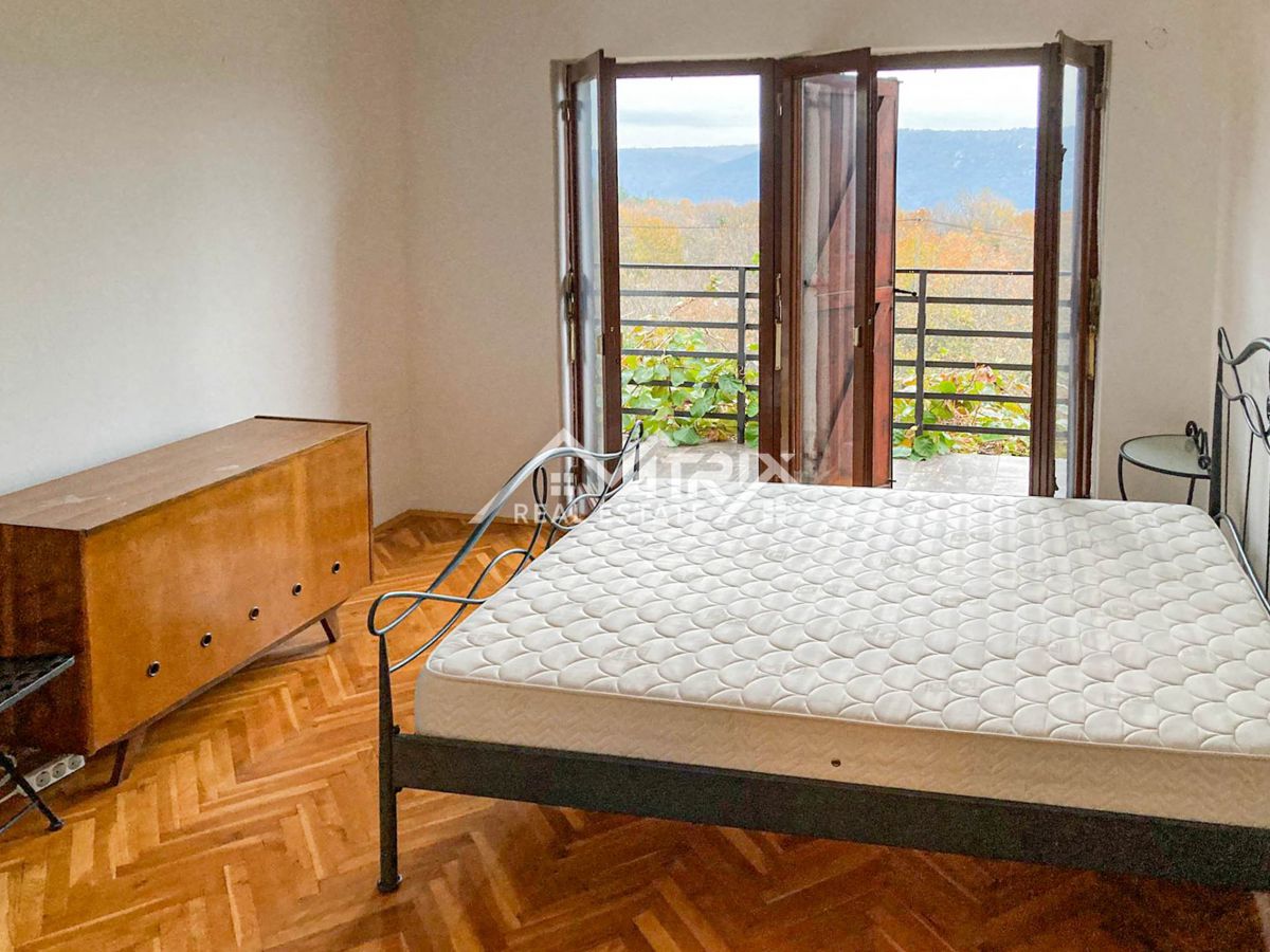 Kuća Na prodaju - ISTARSKA RAŠA