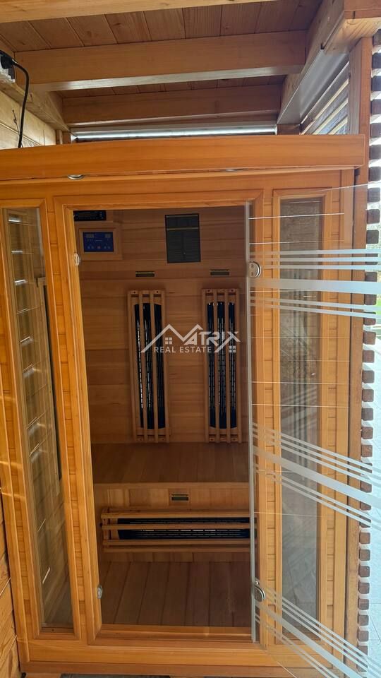 Apartmán Na predaj - ISTARSKA POREČ