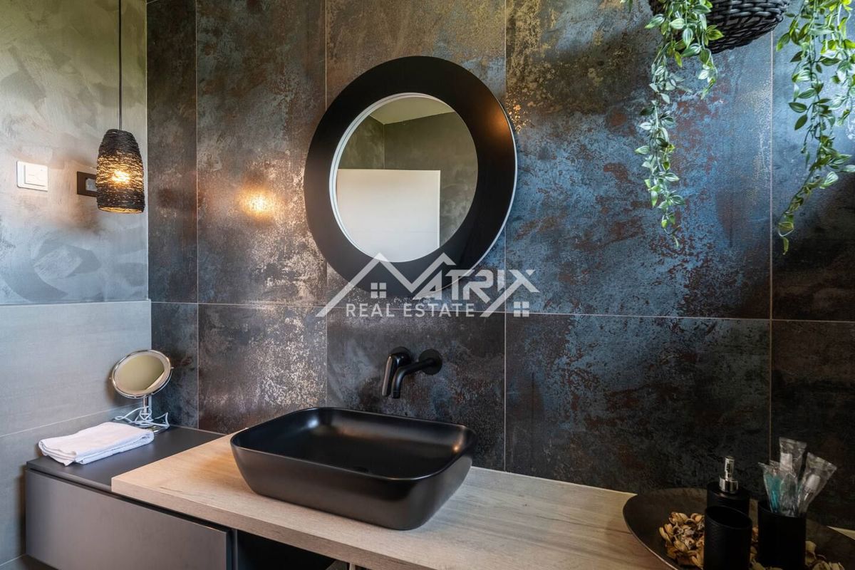Apartmán Na predaj - ISTARSKA POREČ