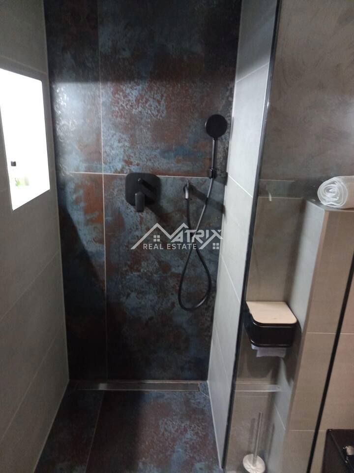 Apartmán Na predaj - ISTARSKA POREČ
