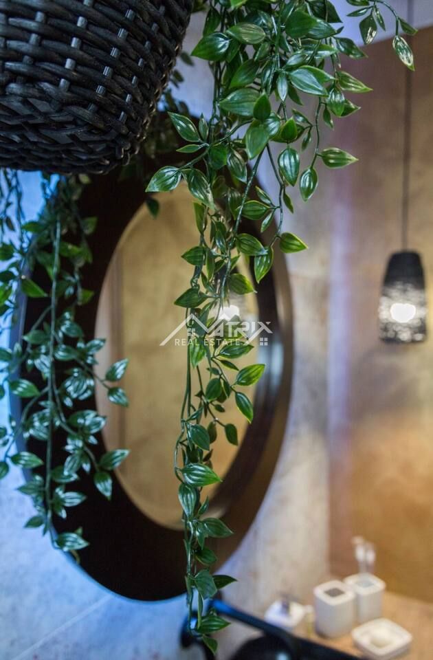 Apartmán Na predaj - ISTARSKA POREČ