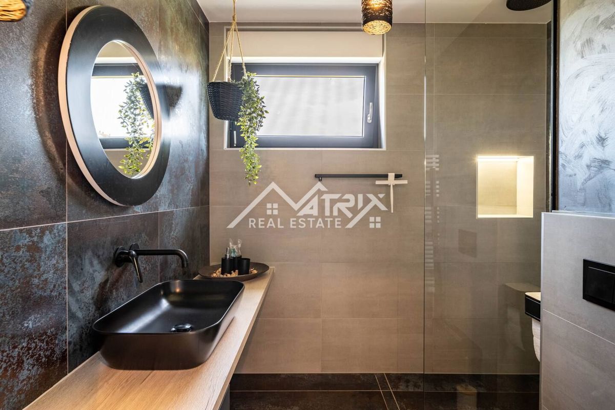 Apartmán Na predaj - ISTARSKA POREČ