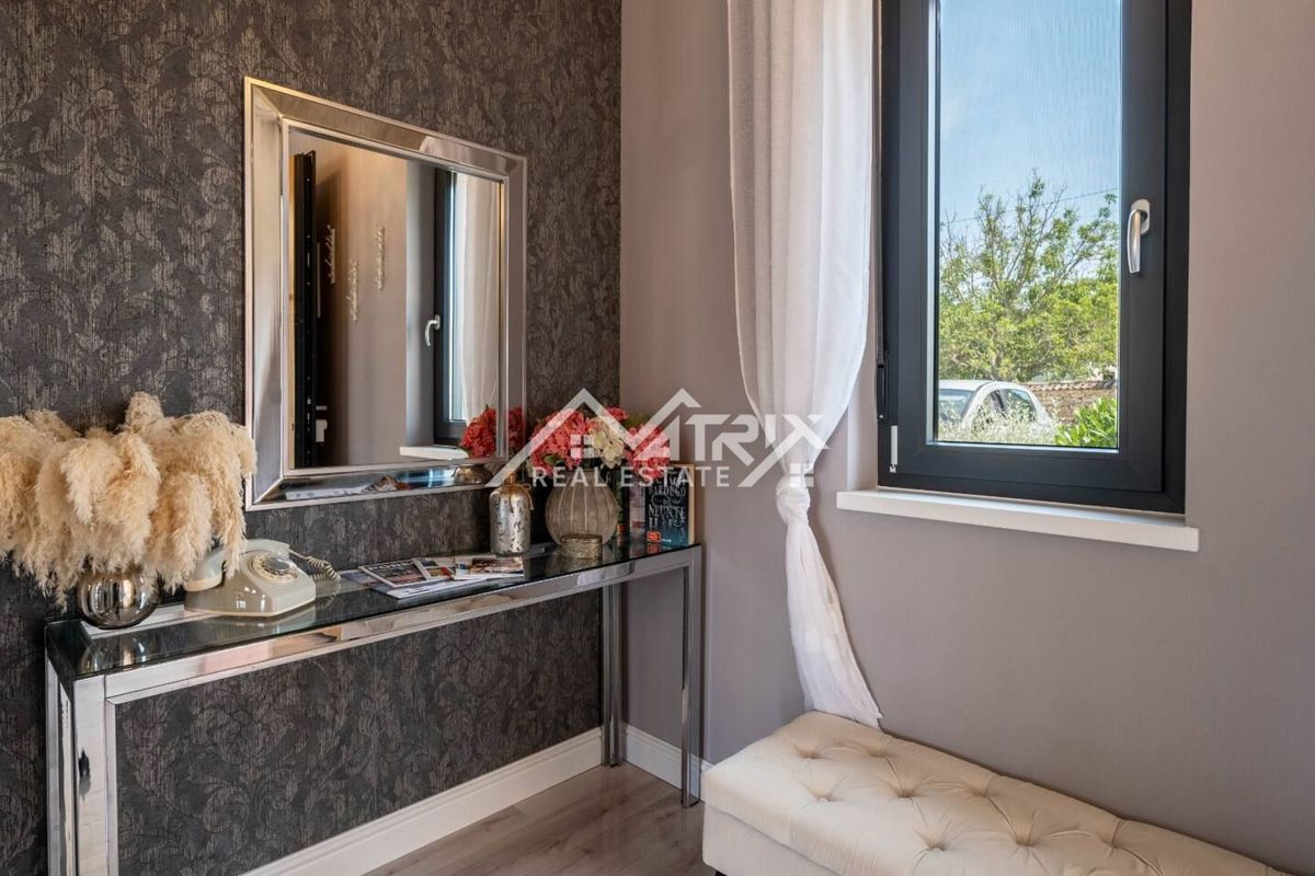 Apartmán Na predaj - Istarska Poreč - foto 5/42