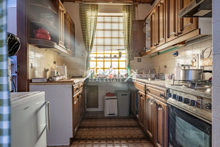 Casa In vendita - Osječko-baranjska Valpovo - foto 2/14