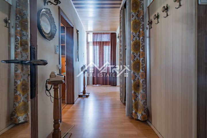 Casa In vendita - Osječko-baranjska Valpovo - foto 3/14