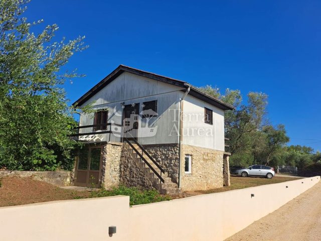 Kuća Na prodaju - Primorsko-goranska Krk - foto 2/12