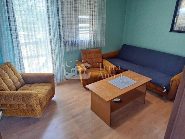 Kuća Na prodaju - Primorsko-goranska Krk - foto 3/12