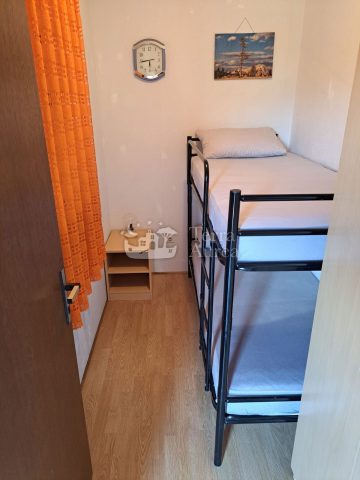Kuća Na prodaju - Primorsko-goranska Krk - foto 5/12