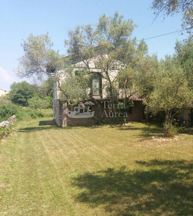 Dom Na predaj KRK