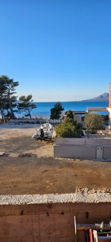 Apartment zu verkaufen 87 m² – Zadar