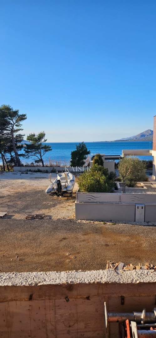 Apartment Zu verkaufen - Zadarska Zadar - foto 1/15