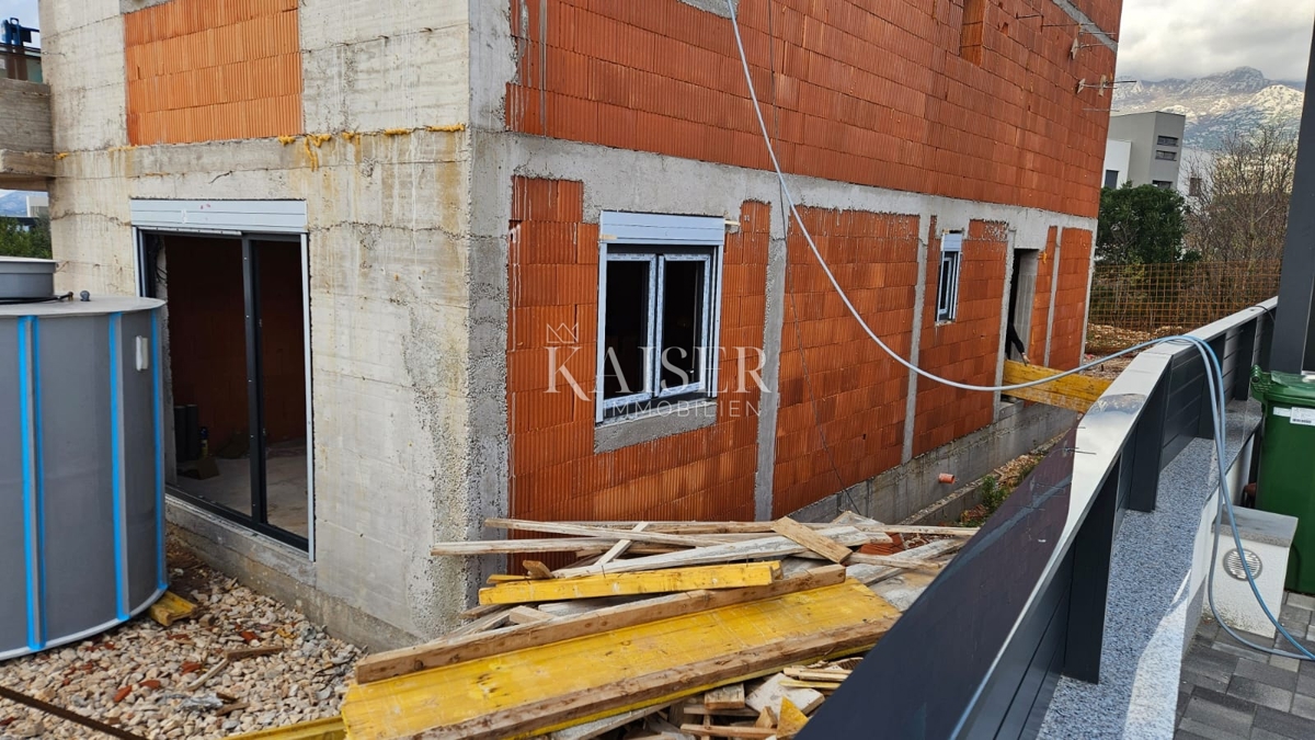 Apartment Zu verkaufen - ZADARSKA ZADAR
