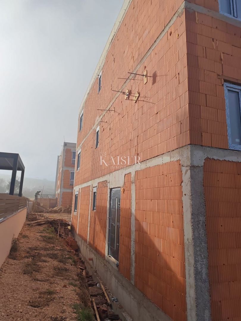 Apartment Zu verkaufen - ZADARSKA ZADAR
