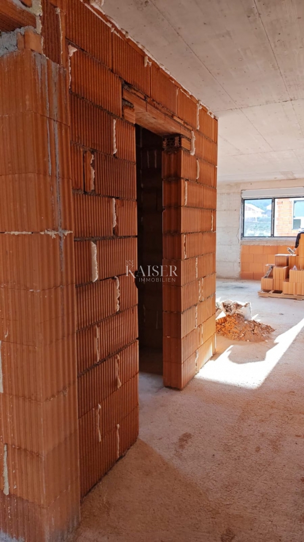 Apartment Zu verkaufen - ZADARSKA ZADAR