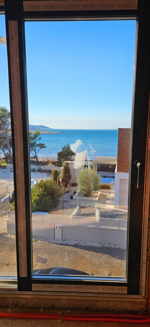 Apartment Zu verkaufen - ZADARSKA ZADAR