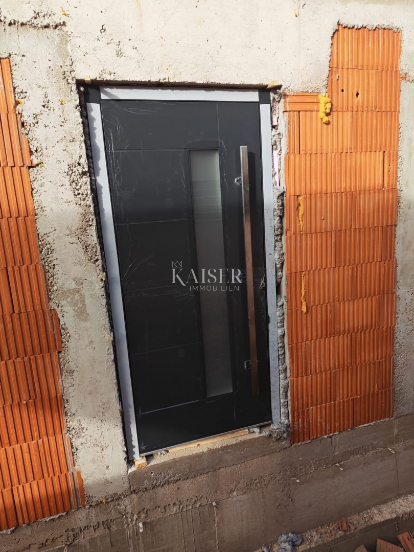 Apartment Zu verkaufen - ZADARSKA ZADAR