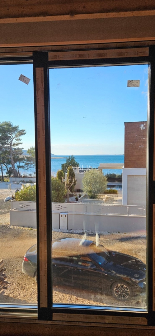 Apartment Zu verkaufen - ZADARSKA ZADAR