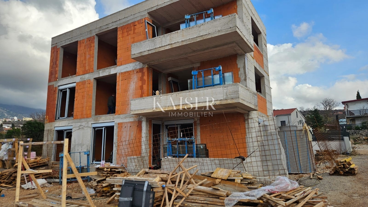 Apartment Zu verkaufen - ZADARSKA ZADAR