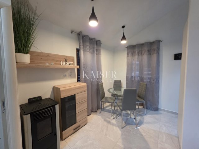 Apartma na predaj 60 m² – Mali Lošinj