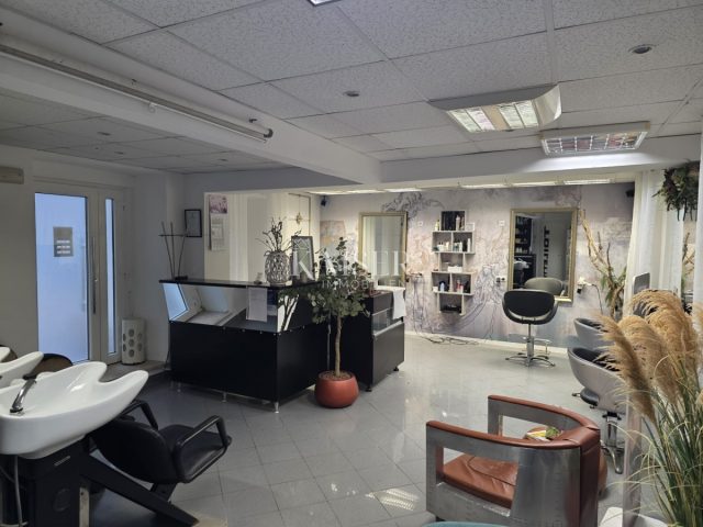 Komerční na prodej 109 m² – Mali Lošinj