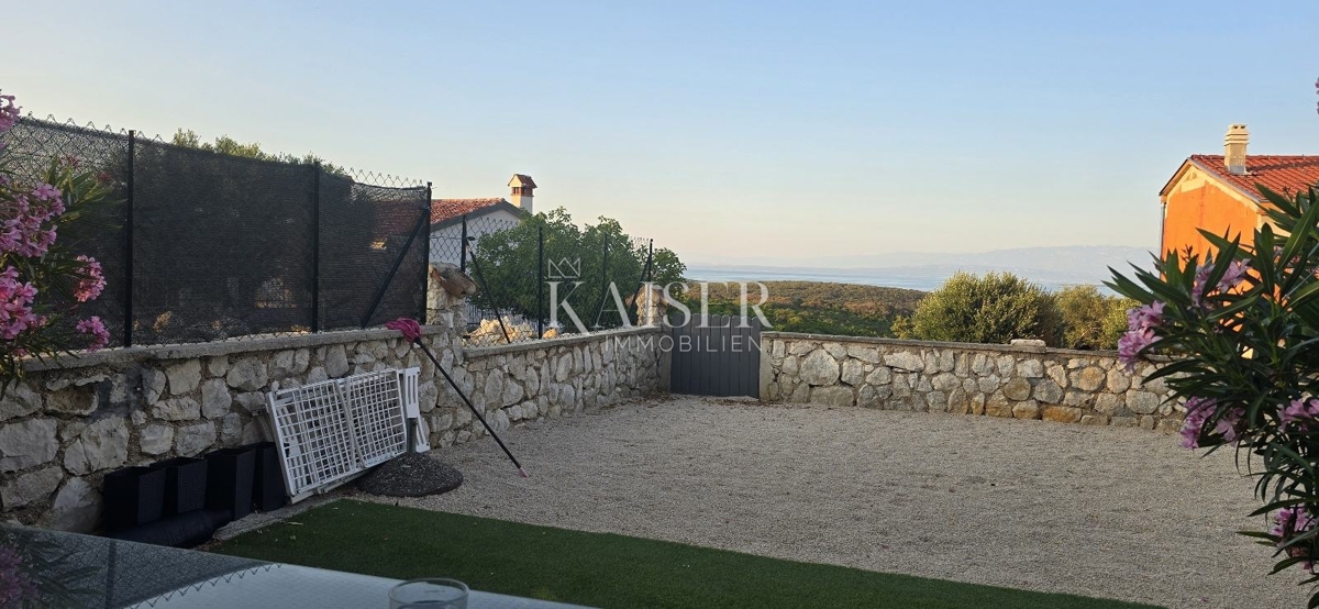 Kuća Na prodaju - PRIMORSKO-GORANSKA MALI LOŠINJ
