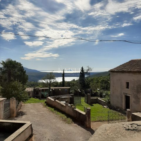 Kuća na prodaju 780 m² – Barban