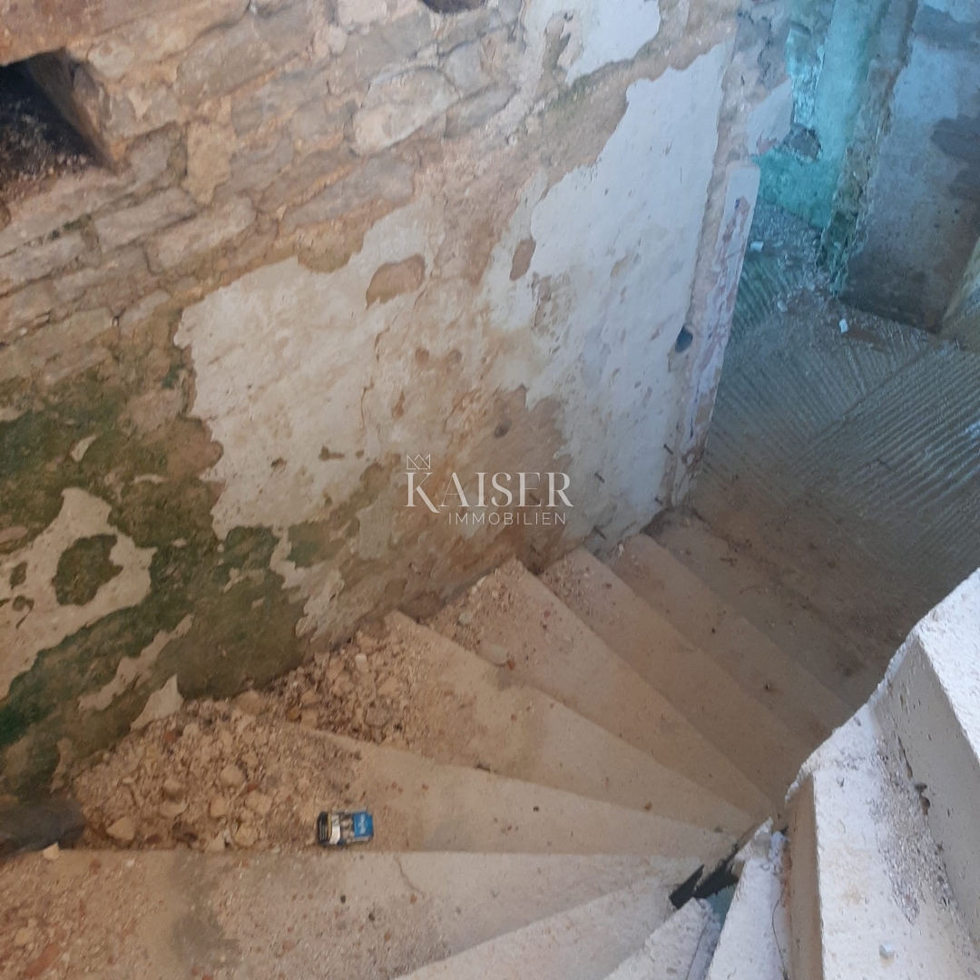 Haus Zu verkaufen - ISTARSKA BARBAN