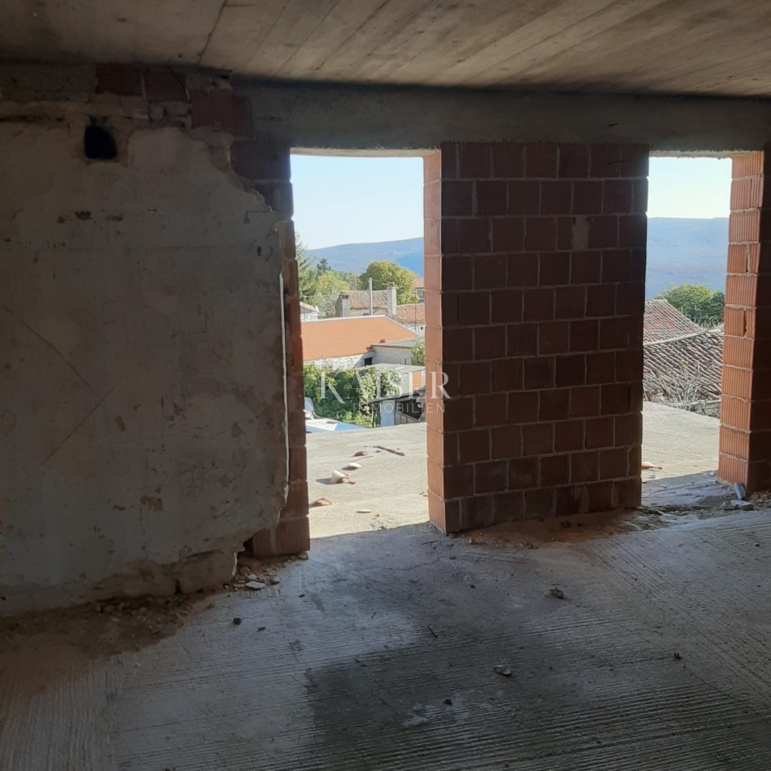 Haus Zu verkaufen - ISTARSKA BARBAN