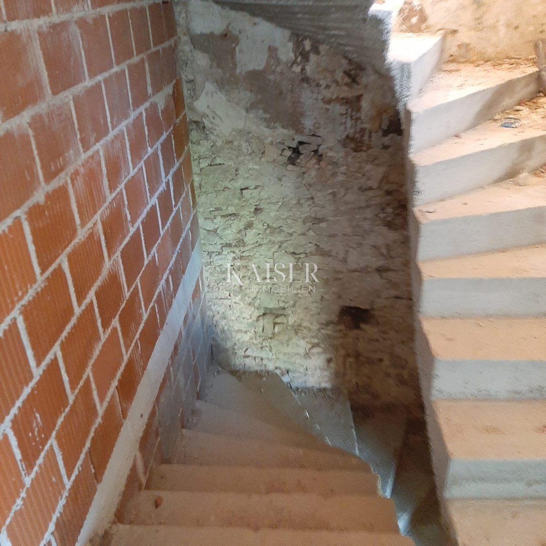 Haus Zu verkaufen - ISTARSKA BARBAN