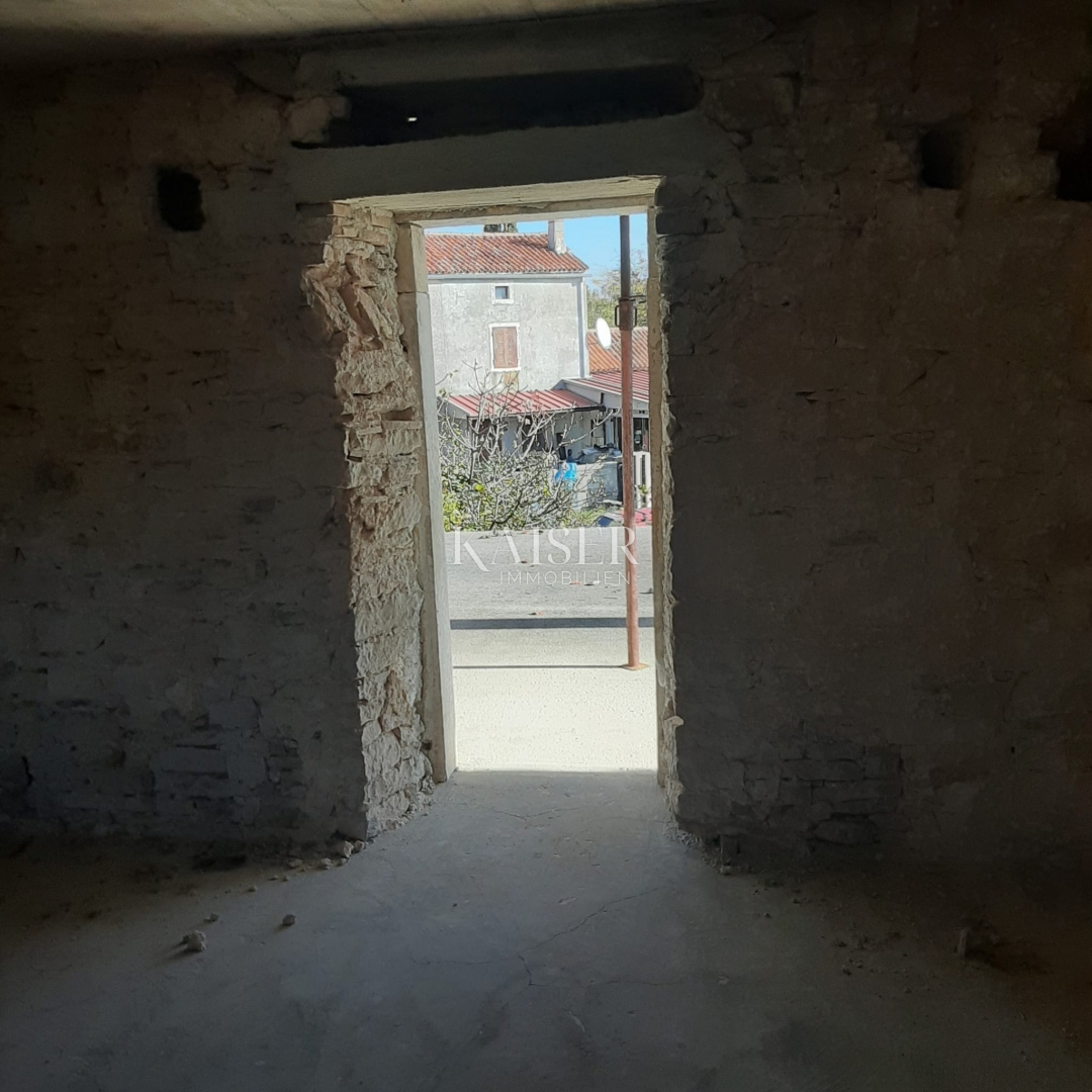 Haus Zu verkaufen - ISTARSKA BARBAN