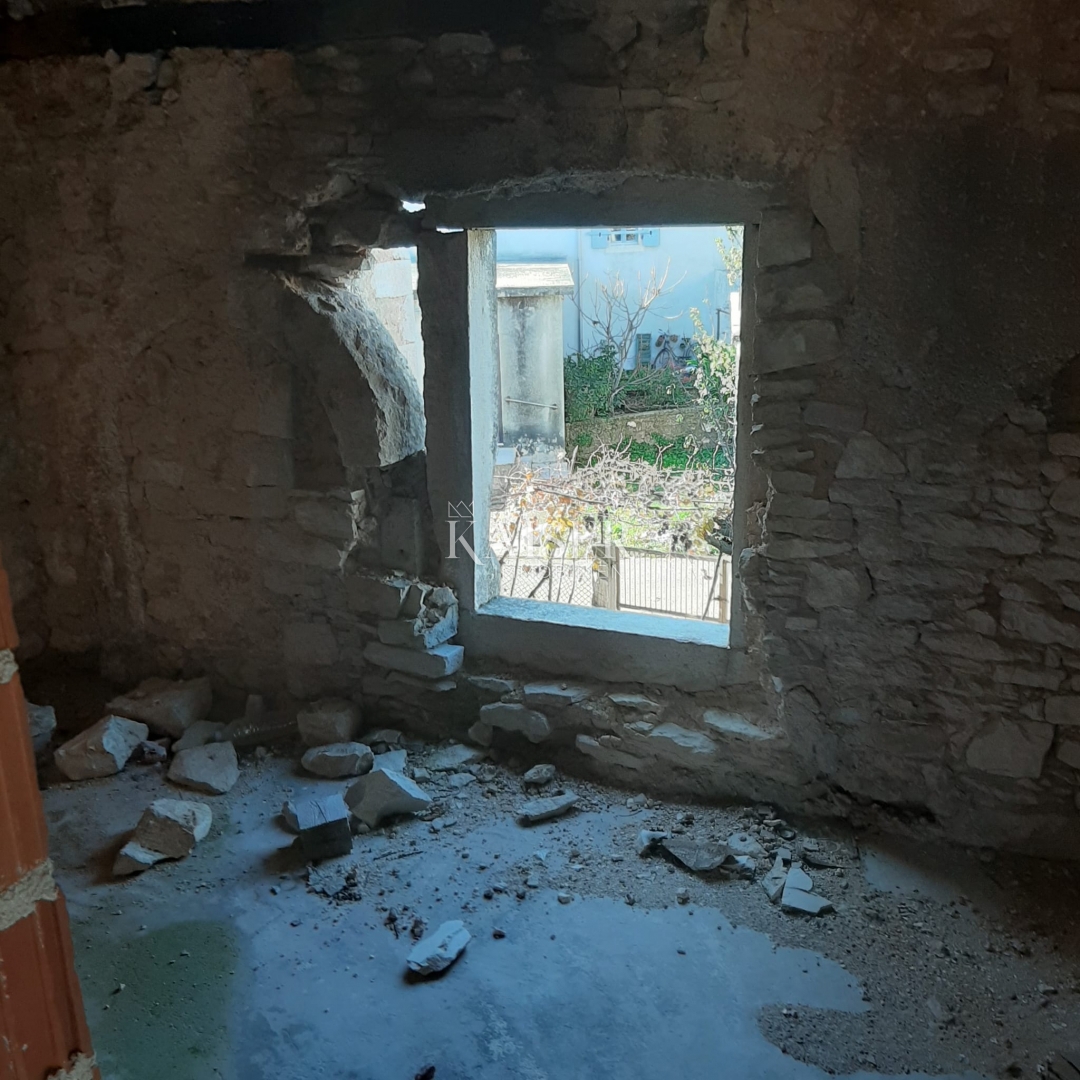 Haus Zu verkaufen - ISTARSKA BARBAN