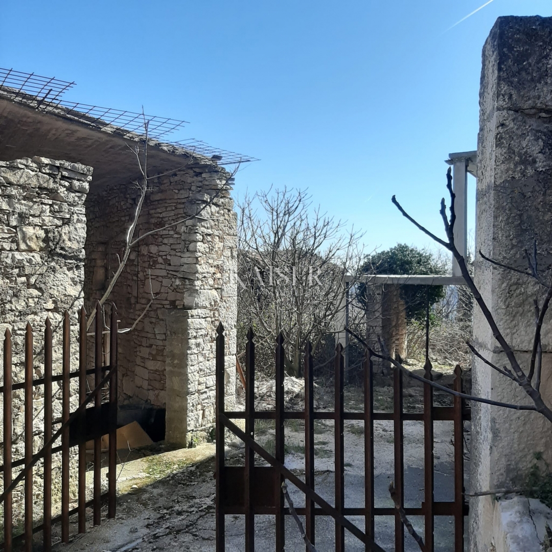 Haus Zu verkaufen - Istarska Barban - foto 2/22