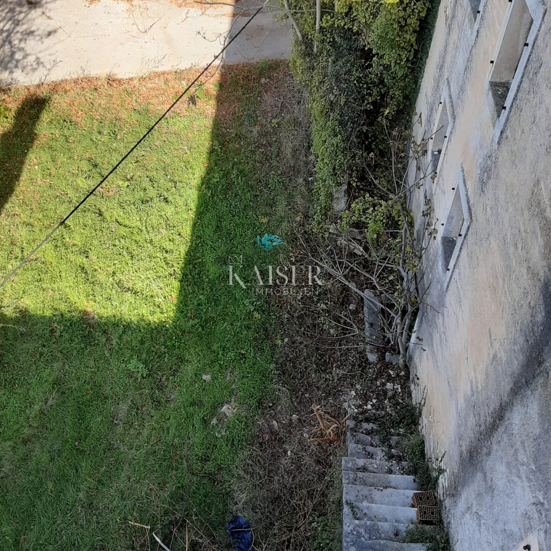Haus Zu verkaufen - ISTARSKA BARBAN