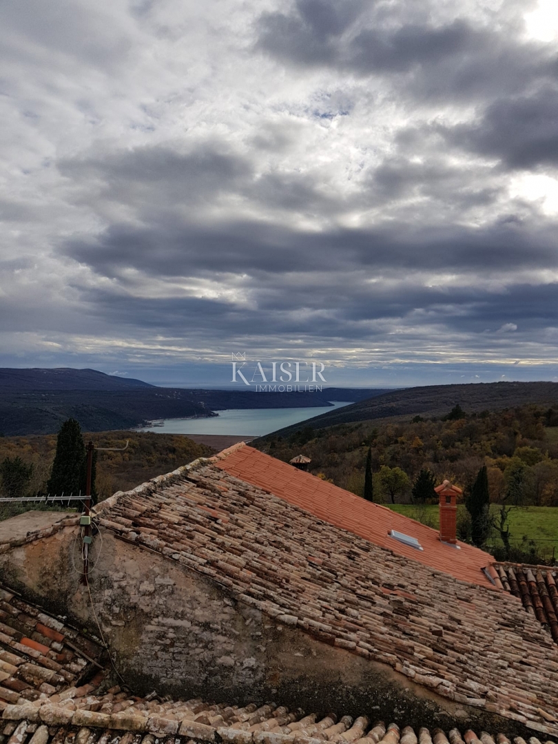 Haus Zu verkaufen - Istarska Barban - foto 4/22