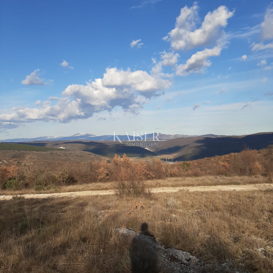 Haus Zu verkaufen - Istarska Barban - foto 5/22
