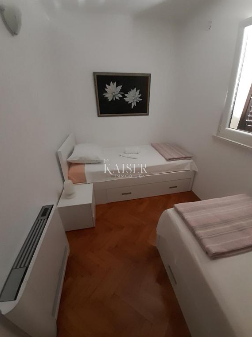 House For sale - ŠIBENSKO-KNINSKA ŠIBENIK
