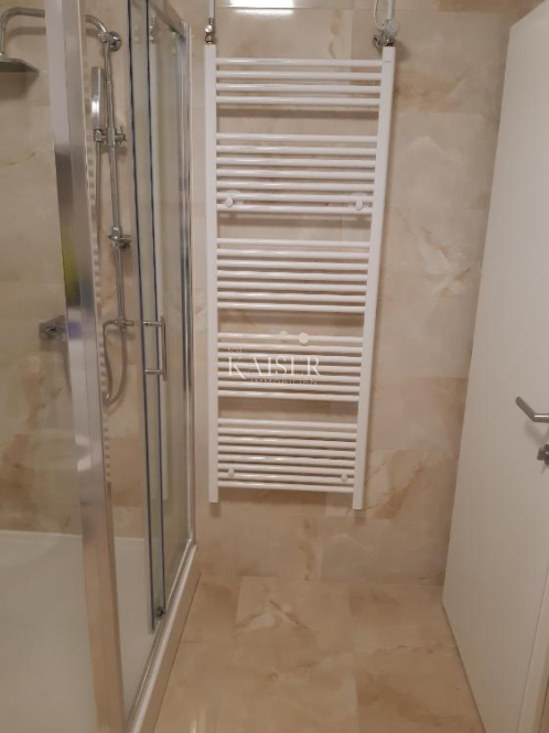 House For sale - ŠIBENSKO-KNINSKA ŠIBENIK