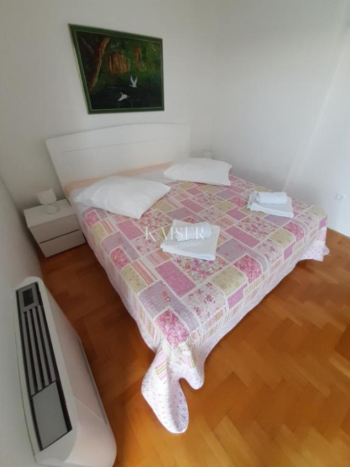 House For sale - ŠIBENSKO-KNINSKA ŠIBENIK