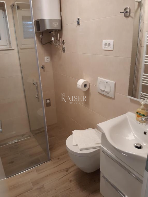 House For sale - ŠIBENSKO-KNINSKA ŠIBENIK